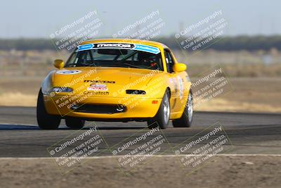 media/Sep-13-2025-Speed Ventures (Sat) [[d6c7200295]]/Orange/Session 1 (Sweeper)/